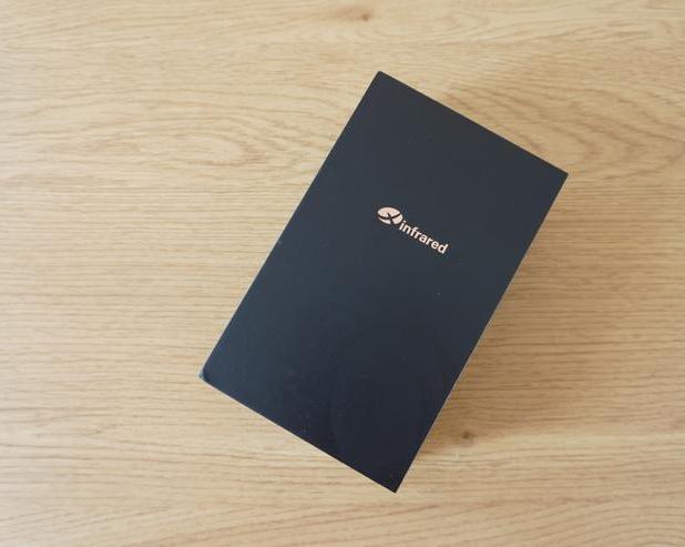 Xinfrared XH09 (X2) против Guide MobIR 2S: удвоенная скорость обновления кадров — реальное преимущество или маркетинговый ход?