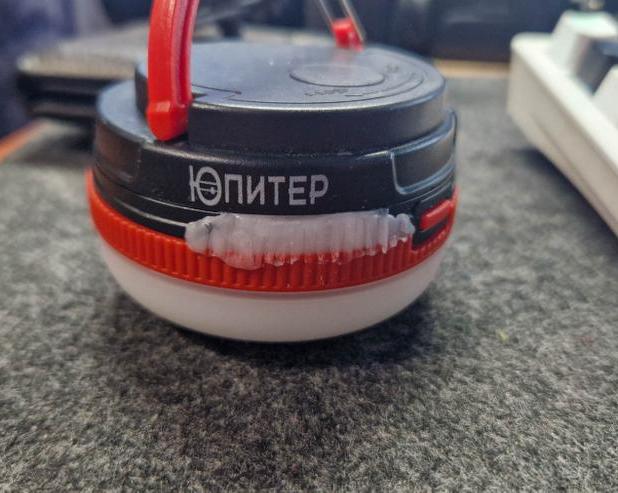 Что такое пластик полиморф и как с его помощью отремонтировать что угодно