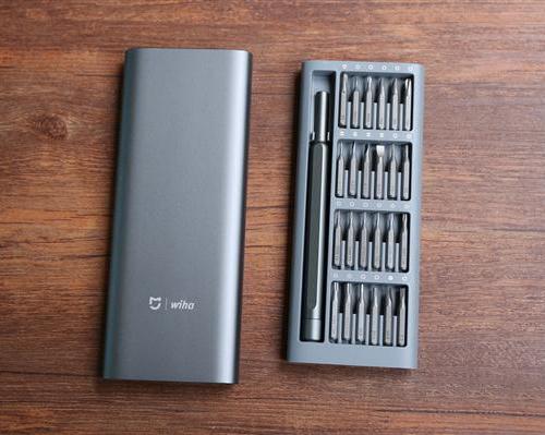 Xiaomi Wiha 26
